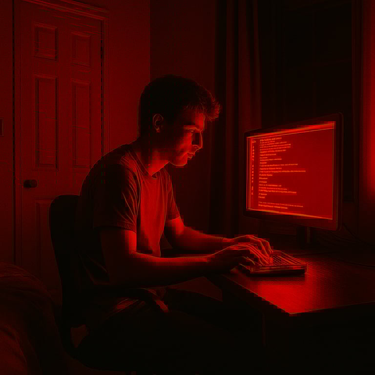 notion image