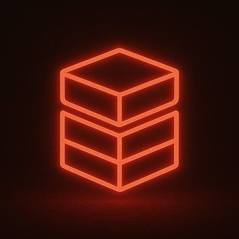 notion image