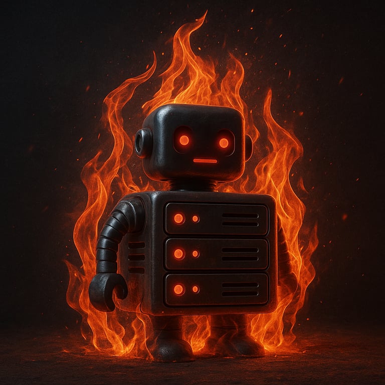 notion image