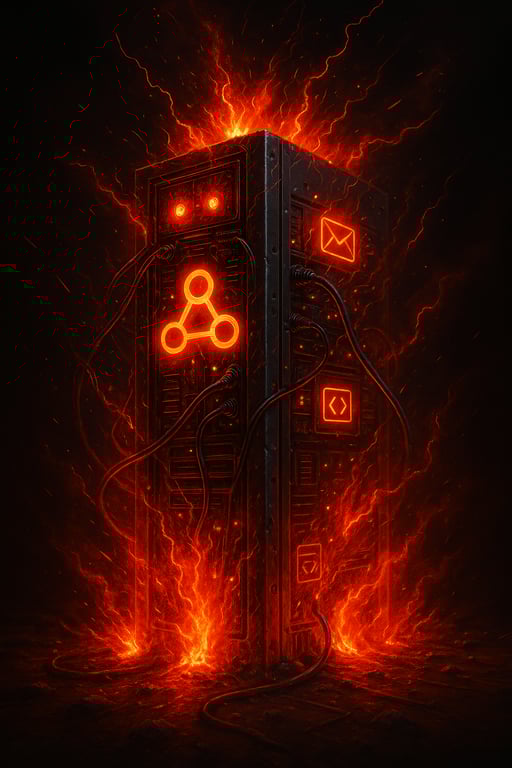 notion image