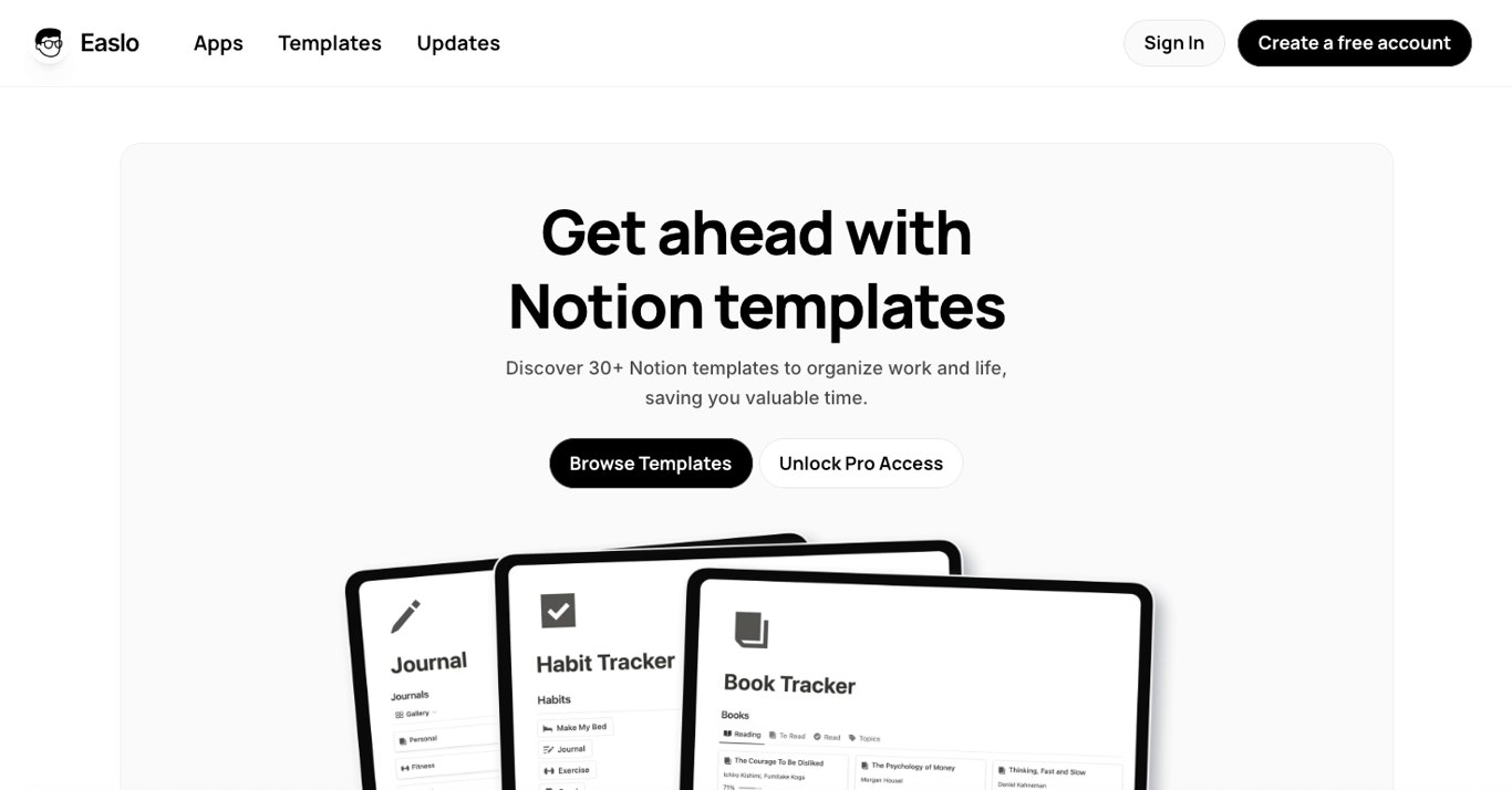 notion image