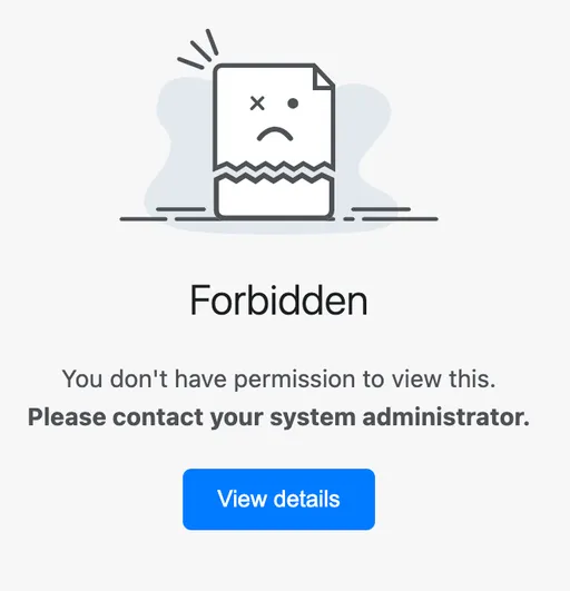 notion image