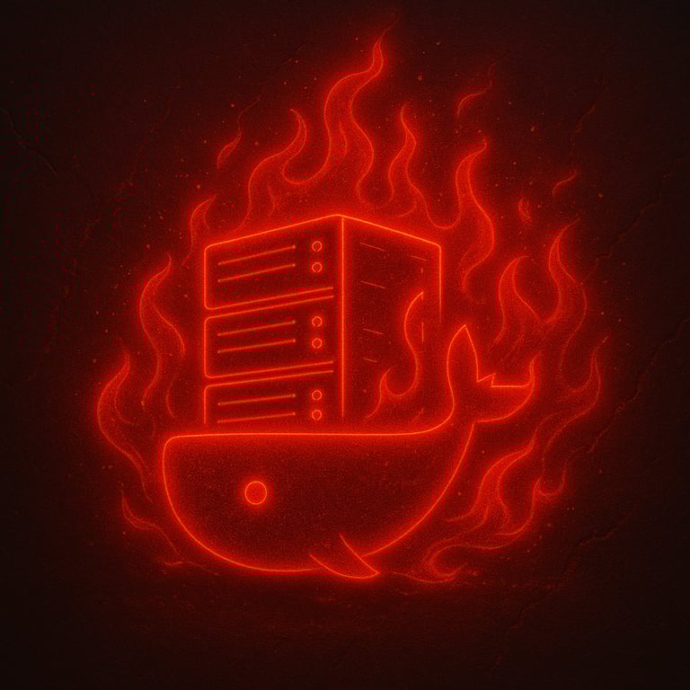 notion image