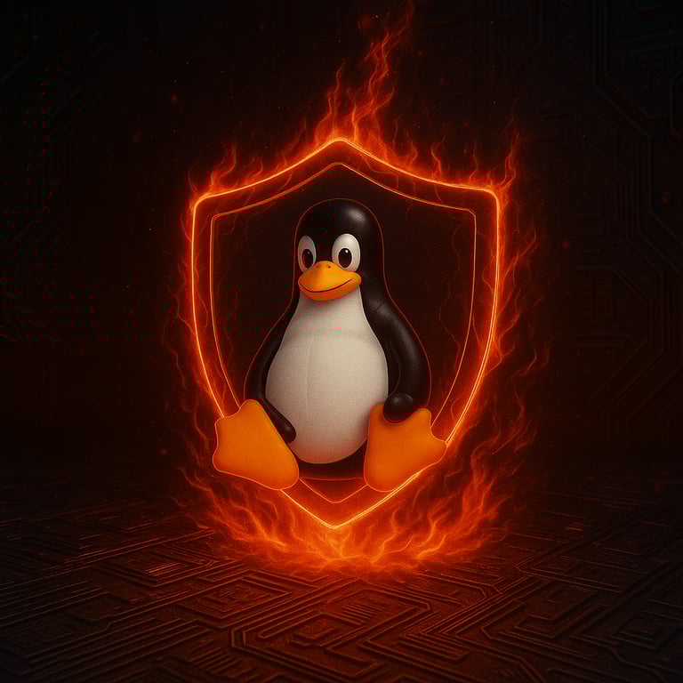 notion image