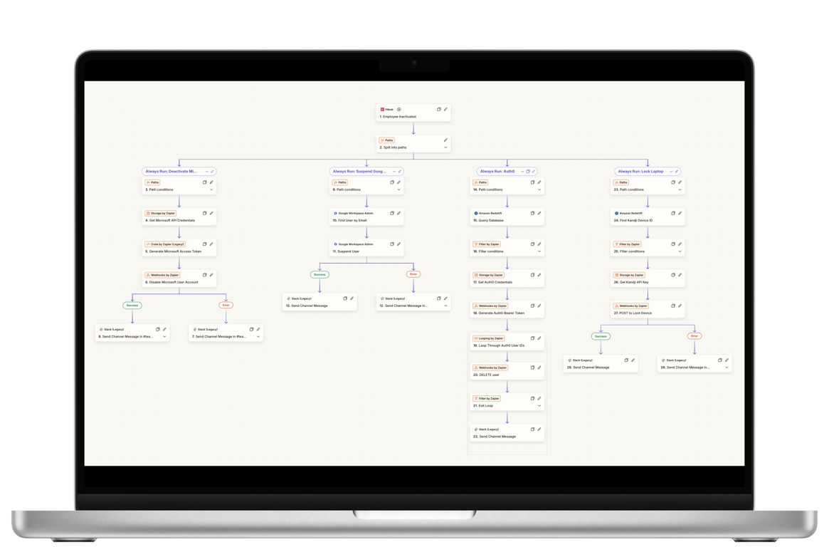 notion image