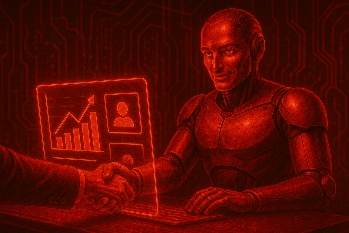 notion image