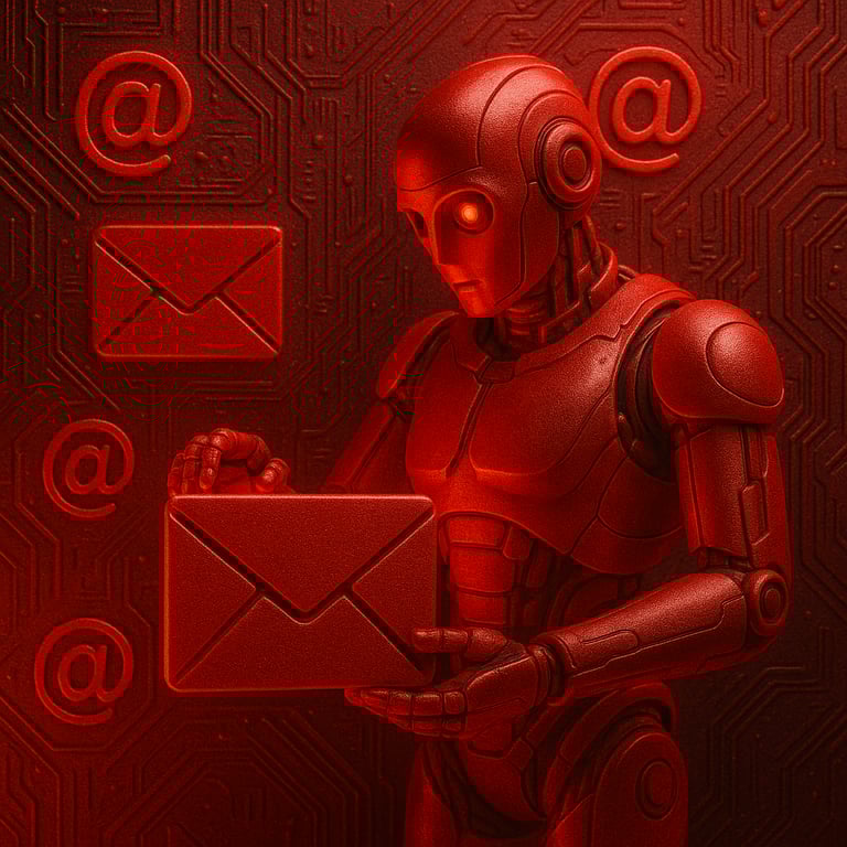 notion image