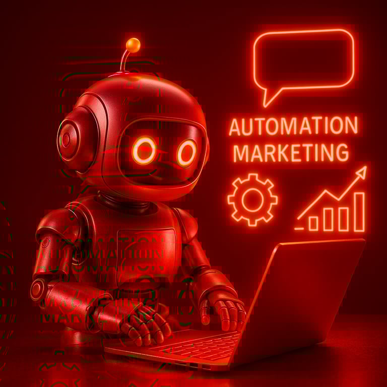 notion image