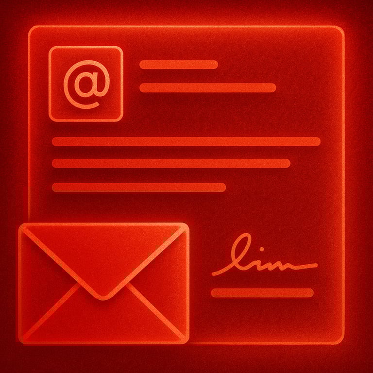 notion image