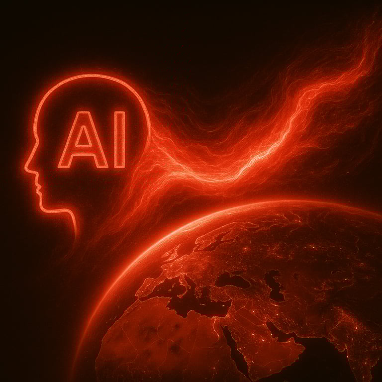 notion image