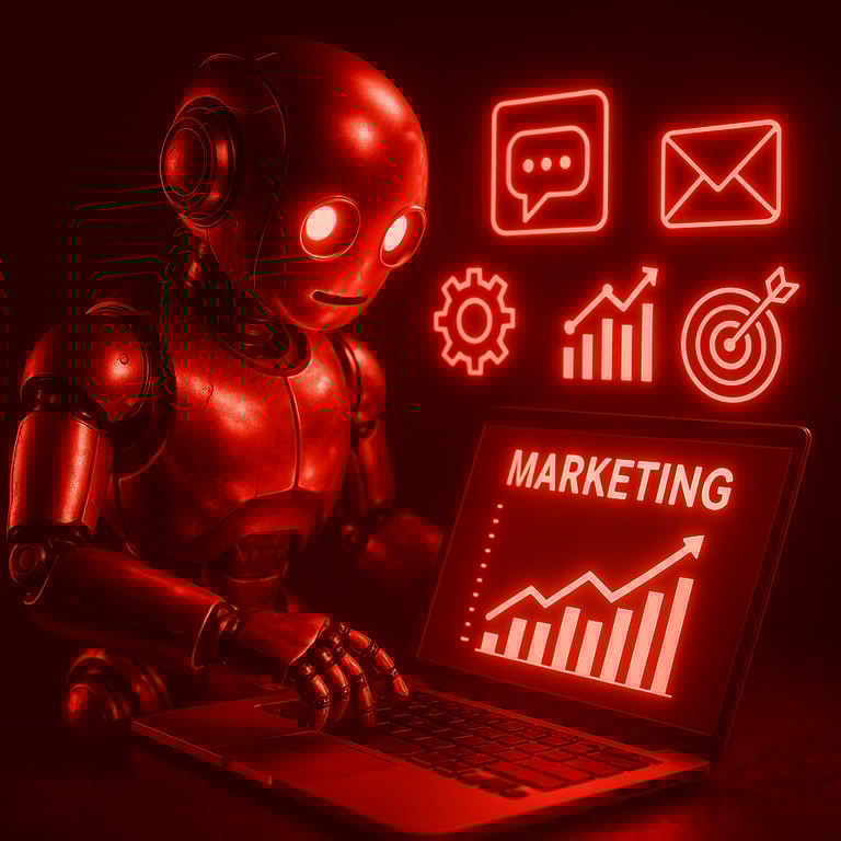 notion image