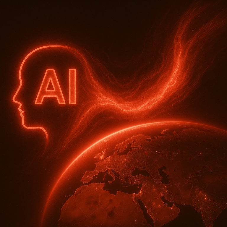 notion image