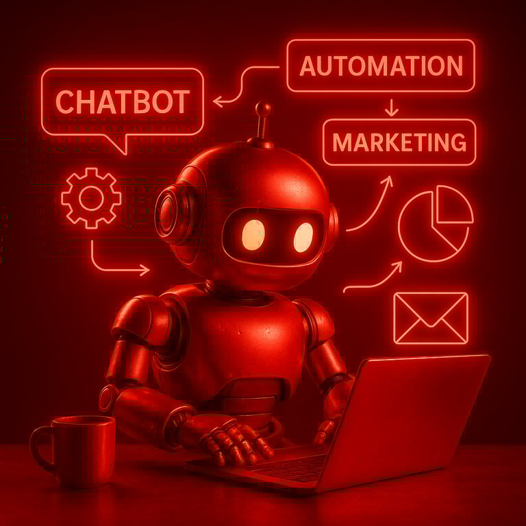notion image