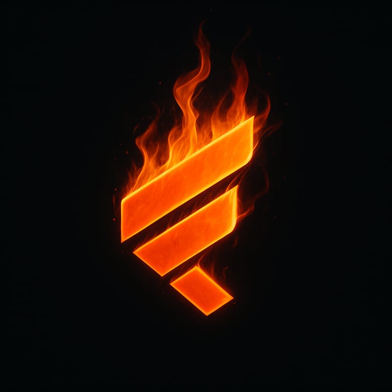 notion image