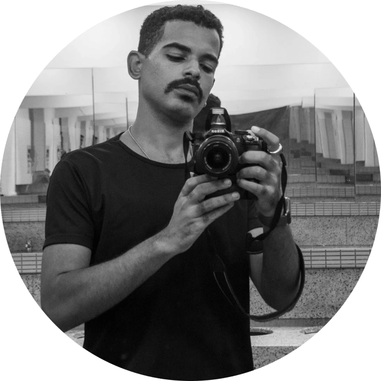 notion image