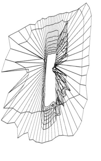 notion image