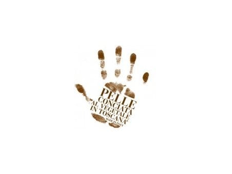 notion image