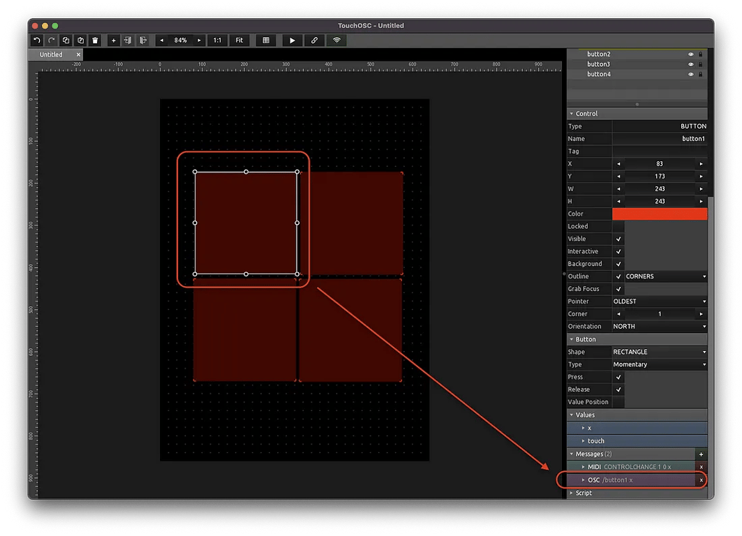 notion image