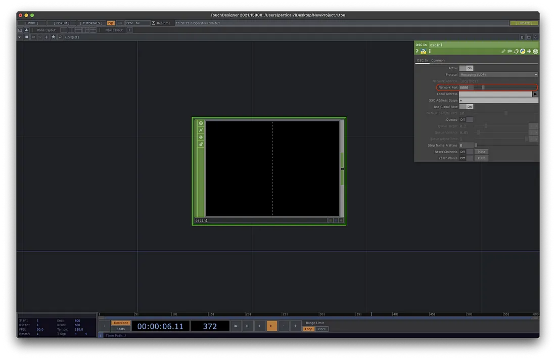 notion image