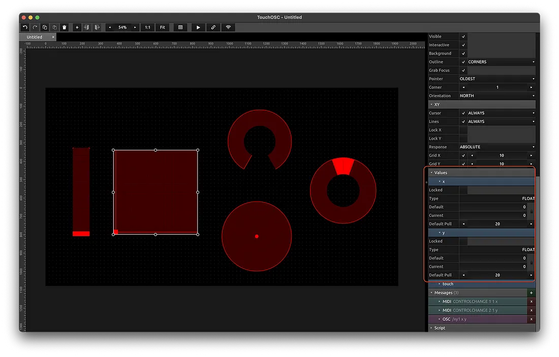 notion image
