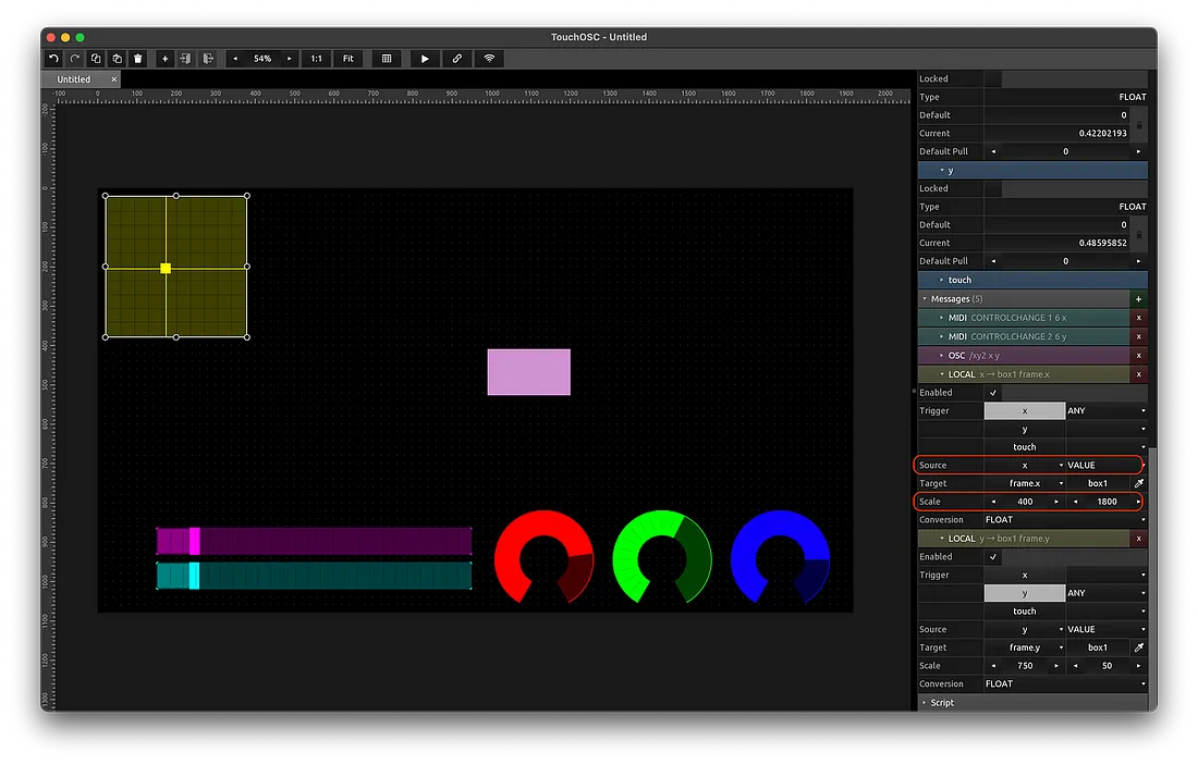 notion image