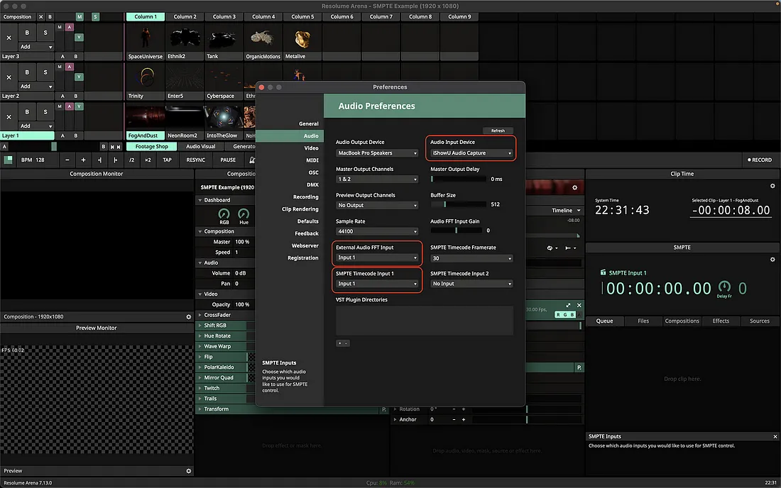 notion image