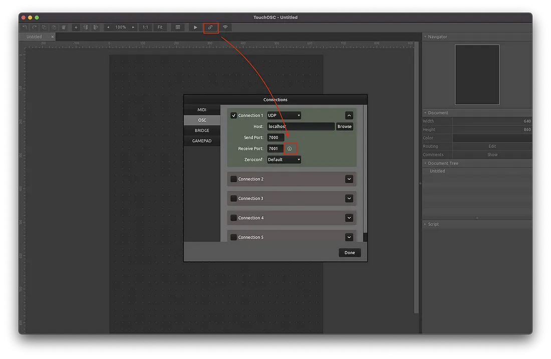 notion image