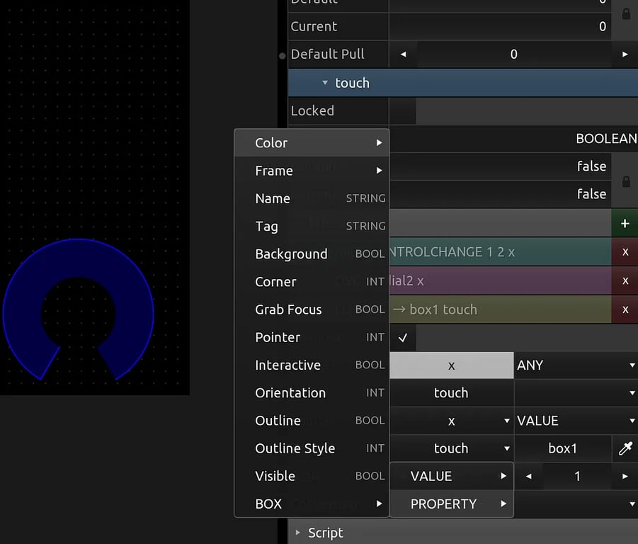 notion image