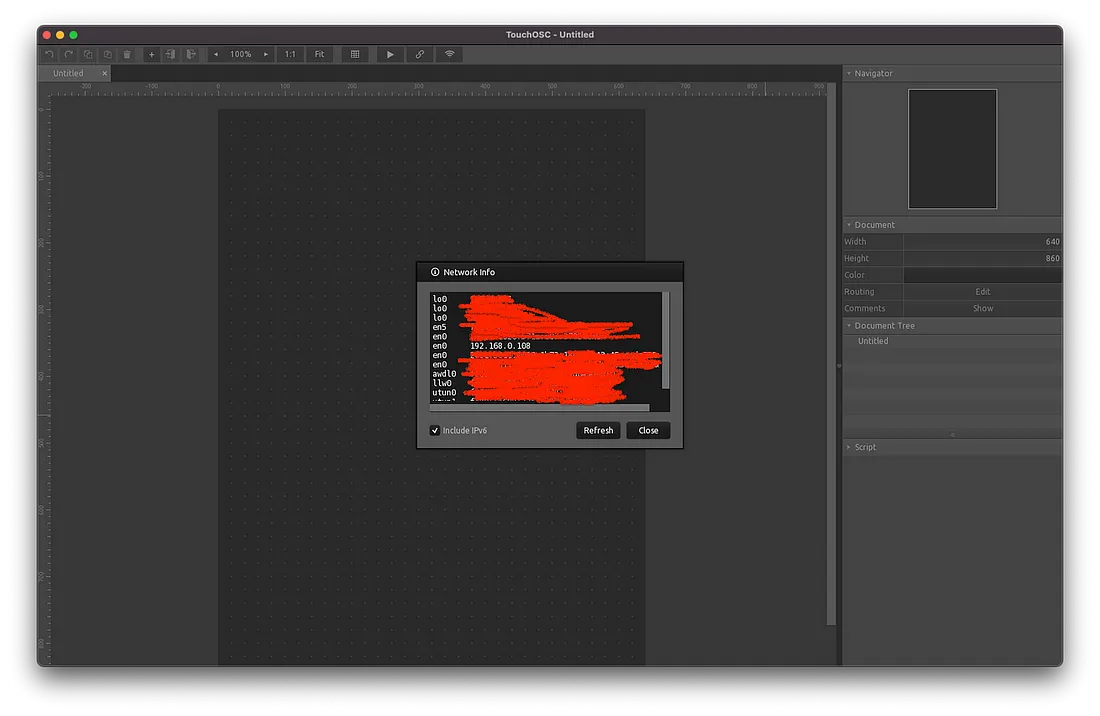 notion image
