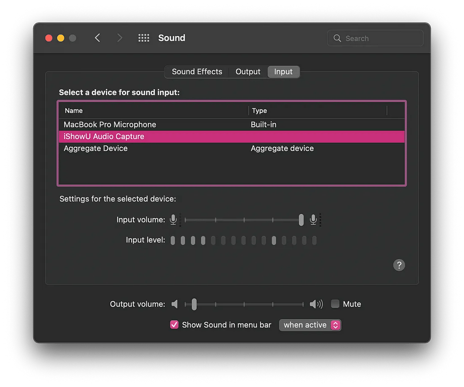 notion image