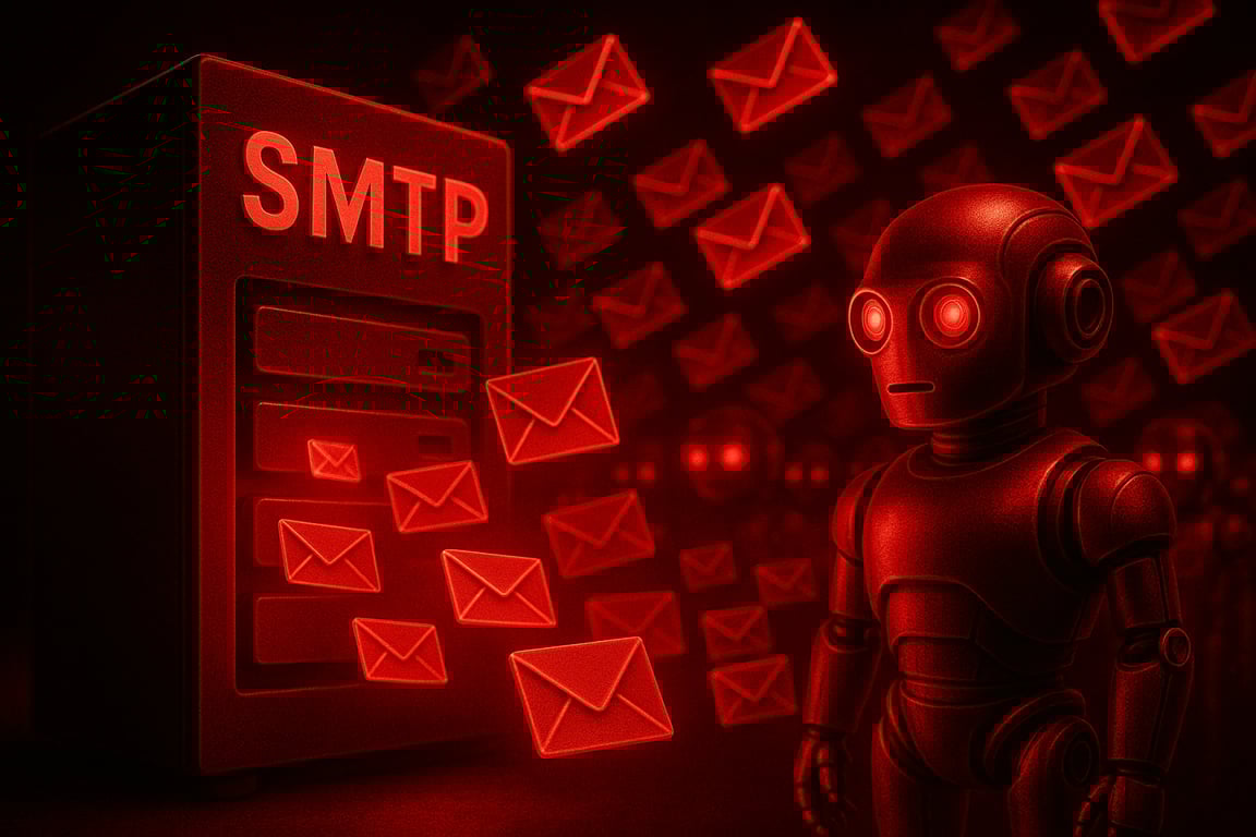 notion image
