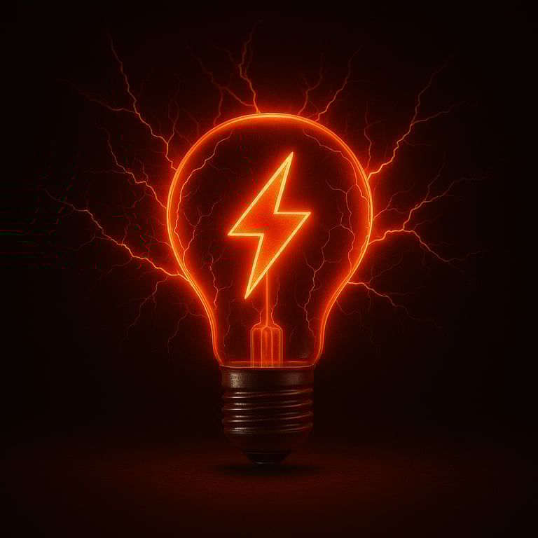 notion image