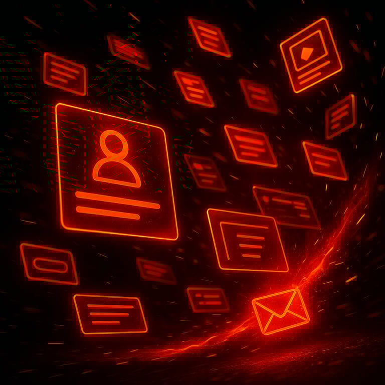 notion image