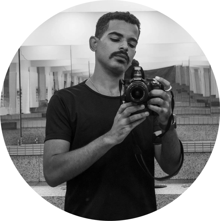 notion image