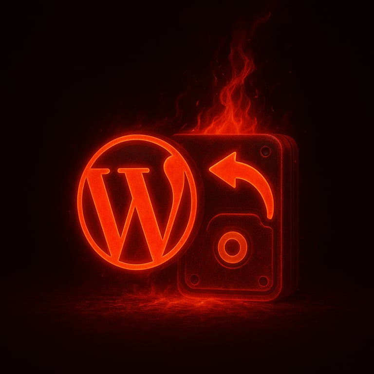 notion image