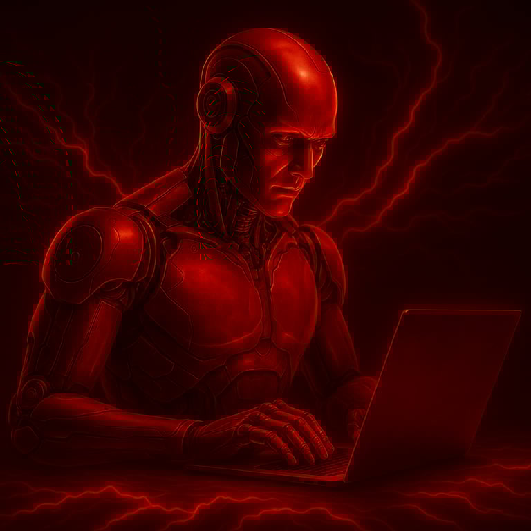 notion image