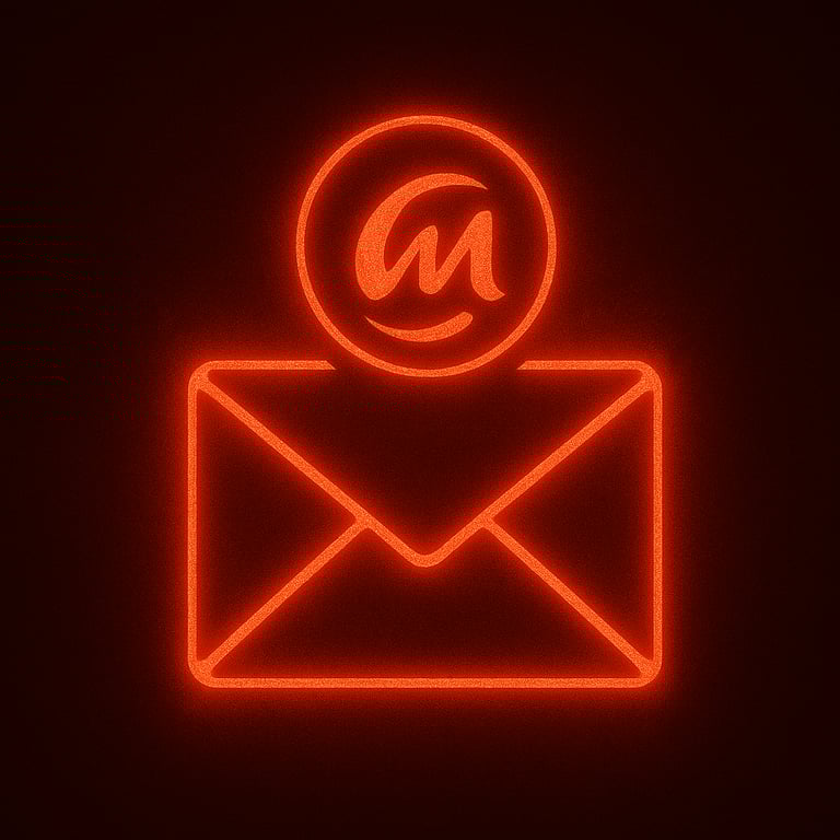 notion image
