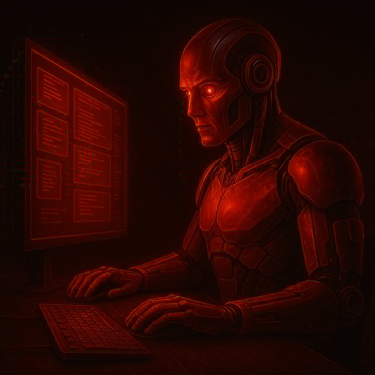 notion image