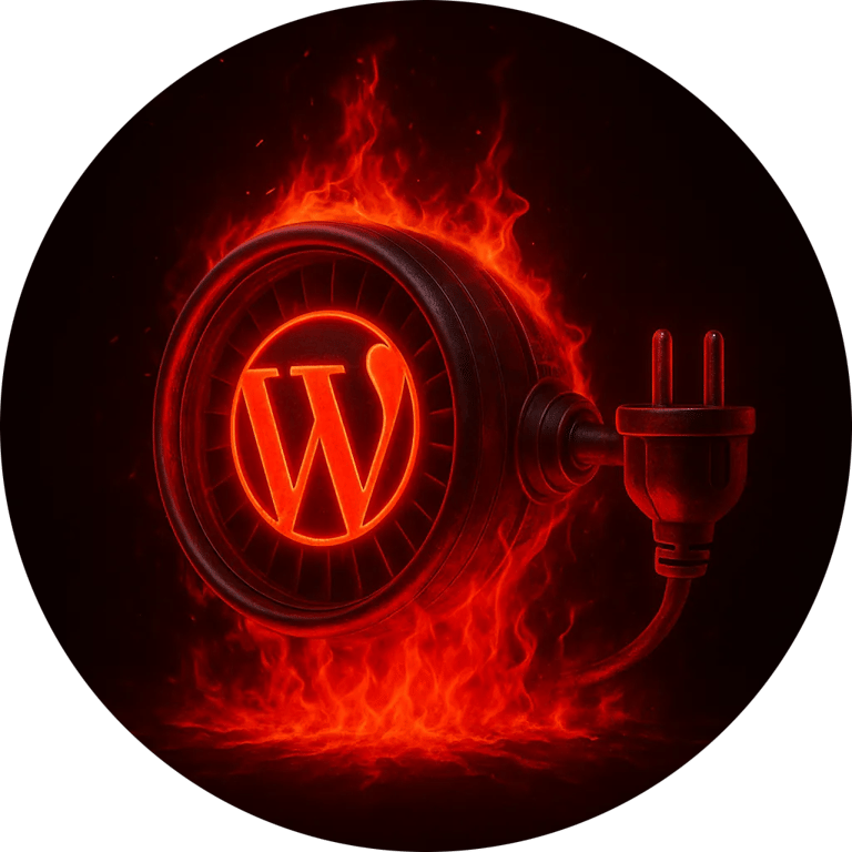 notion image