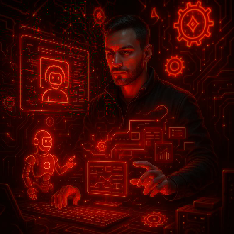 notion image