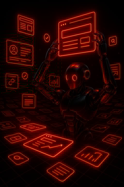 notion image