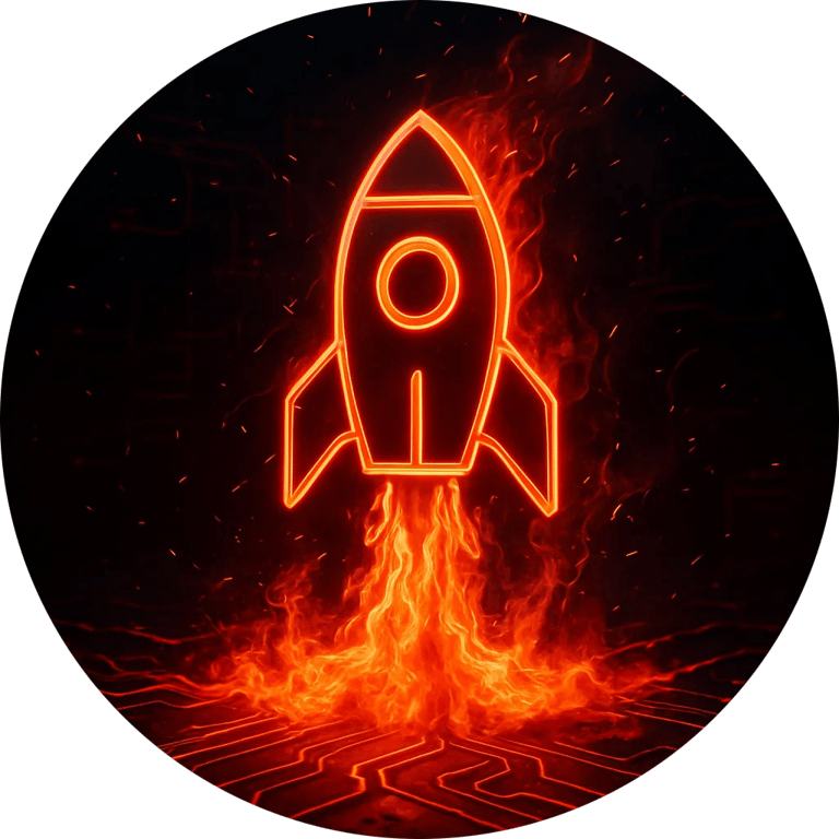notion image