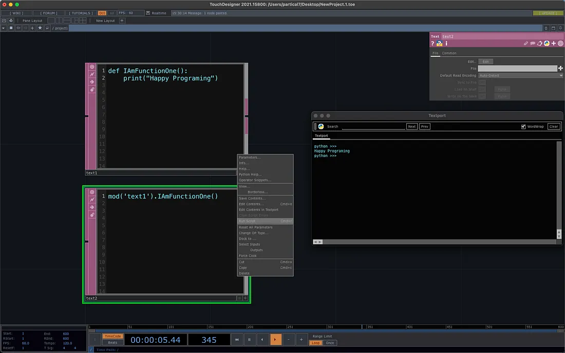 notion image