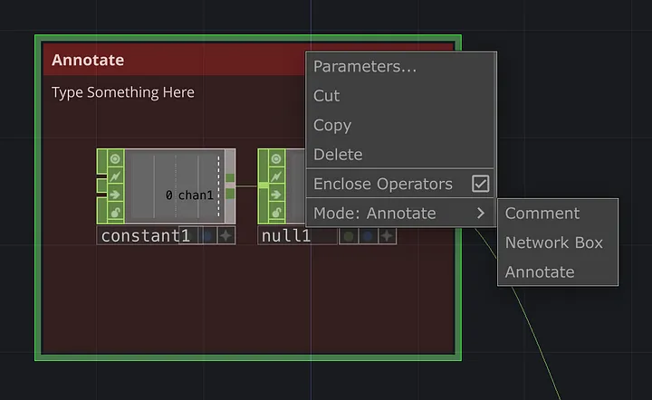 notion image
