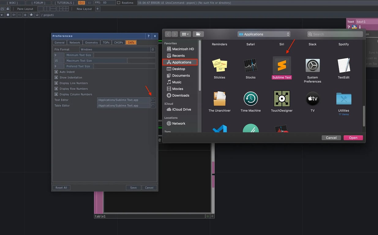 notion image