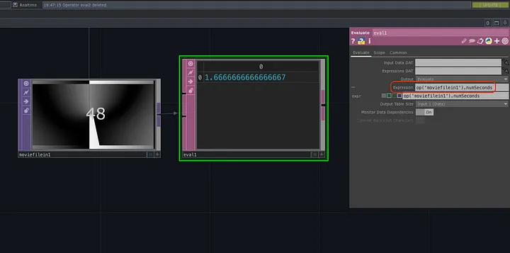 notion image