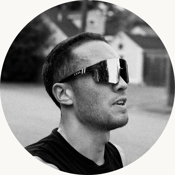 notion image