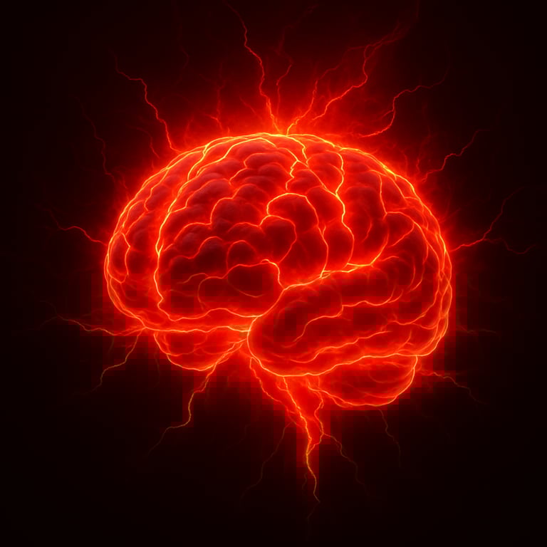 notion image