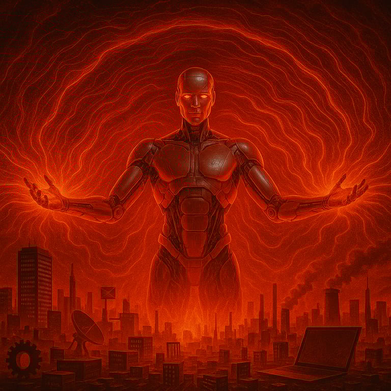 notion image