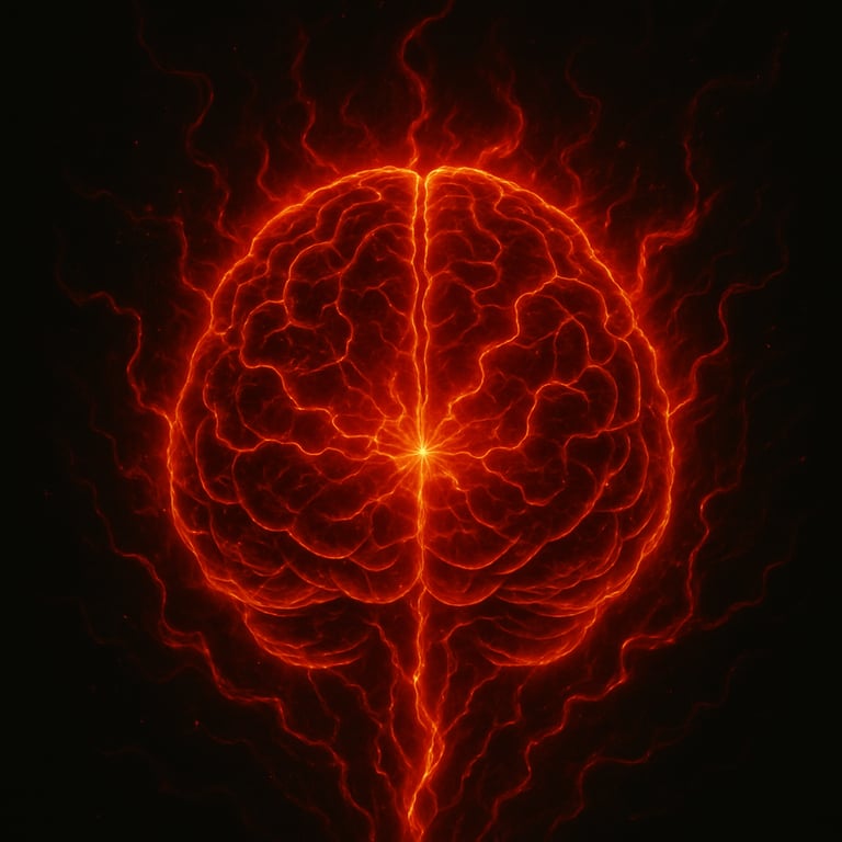 notion image